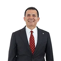 Abdullah Özyiğit