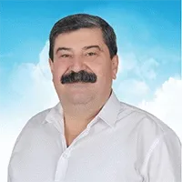 Abdurrahman Yıldız