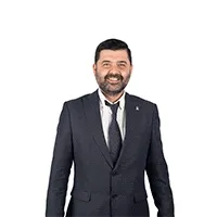 Ahmet Oğuz Bakır