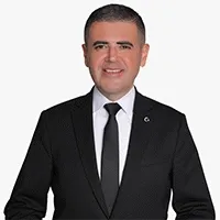 Ahmet Serkan Tuncer