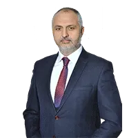 Ahmet Sinan Gökşen