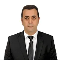 Ahmet Yumuşak