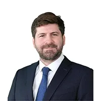 Ali Boltaç