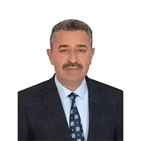 Ali Göçer