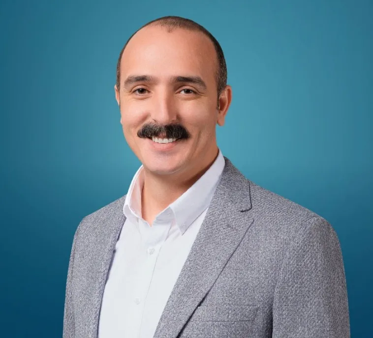 Cem Kotan