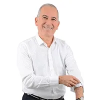 Durmuş Deniz
