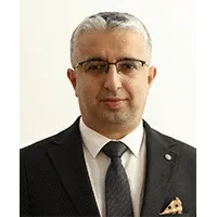 Erkan Gürbüz