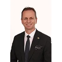 Fatih Önge