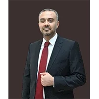 Hanifi Toptaş