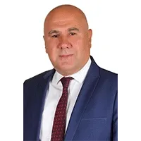 Harun Vicdan