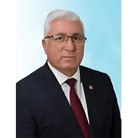 Haydar İkizer