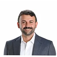 Hoşyar Sarıyıldız
