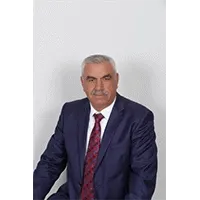 İbrahim Paç