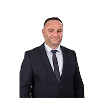 İsmail Yurdabak