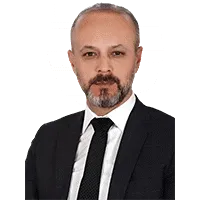 Koray Kıraç