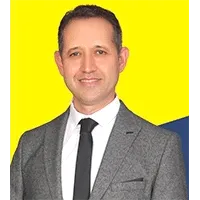 Mehmet Fatih Sofu