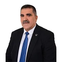 Mehmet Karaca