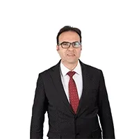 Mehmet Özata