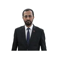 Mehmet Yalçın
