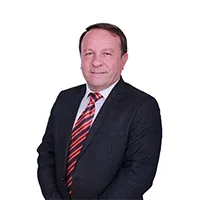 Murat Orhan