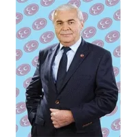 Mustafa Çetinkaya