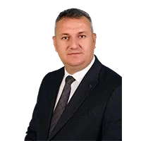 Mustafa İba
