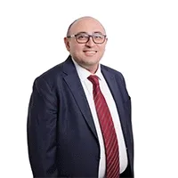 Mustafa Kara