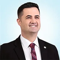 Mustafa Özmen
