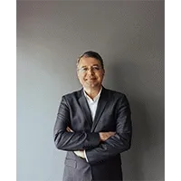 Mustafa Turgut