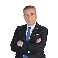 Ömer Erdal Çelik