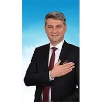 Özkan Kılıçarpa