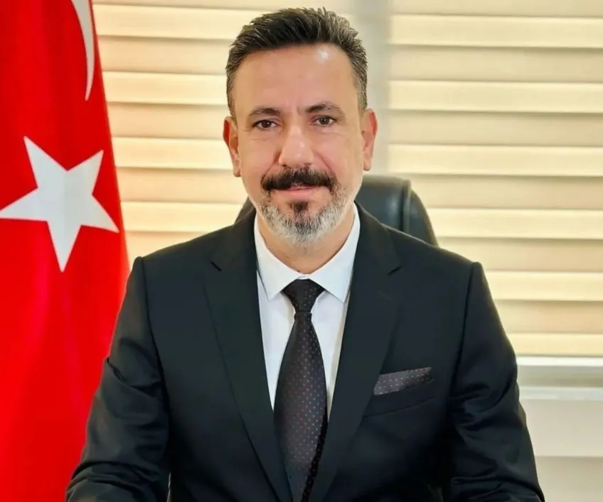 Sami Üstün