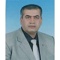 Selahattin Çolak