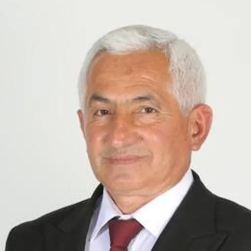 Selen Kınalı