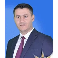 Şevket Yumrutepe