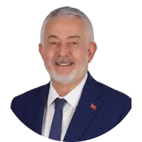 Şükrü Başdeğirmen