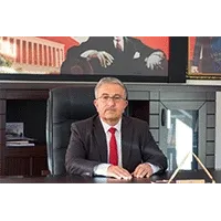 Veli Kahraman