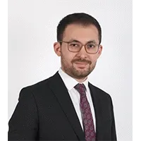 Yemliha Göktaş
