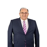 Yusuf Murat Parlak
