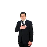 Zeynel Mete Kadıoğlu