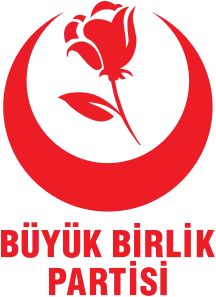 Büyük Birlik Partisi